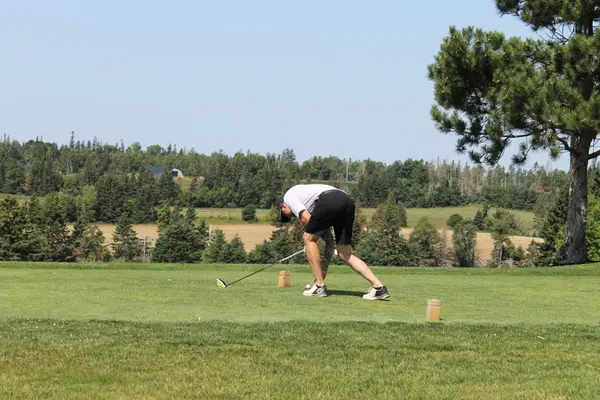 Kelly Golf Classic 2025, photo 63