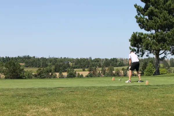 Kelly Golf Classic 2025, photo 64