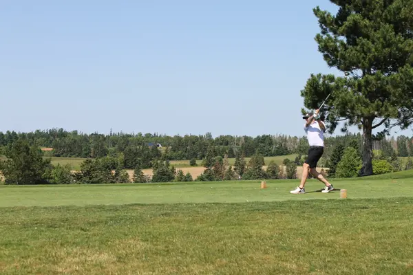 Kelly Golf Classic 2025, photo 65