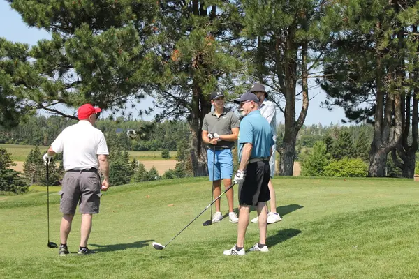 Kelly Golf Classic 2025, photo 70