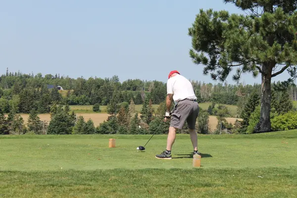 Kelly Golf Classic 2025, photo 71
