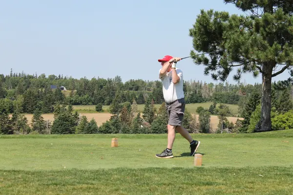 Kelly Golf Classic 2025, photo 72