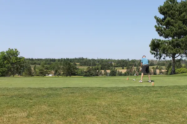 Kelly Golf Classic 2025, photo 73