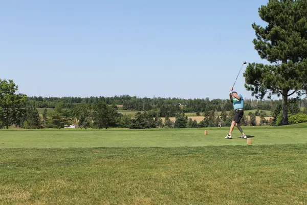 Kelly Golf Classic 2025, photo 74