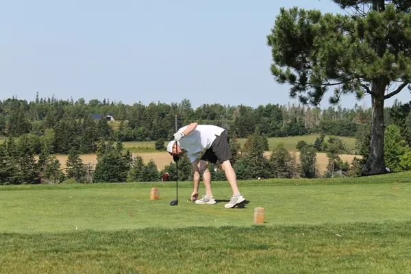 Kelly Golf Classic 2025, photo 75