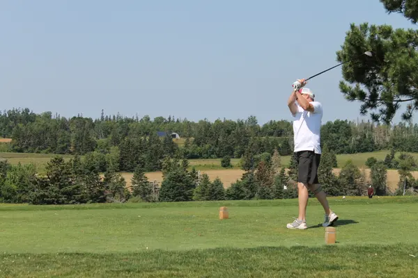 Kelly Golf Classic 2025, photo 76