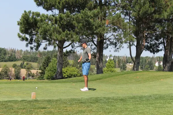 Kelly Golf Classic 2025, photo 77