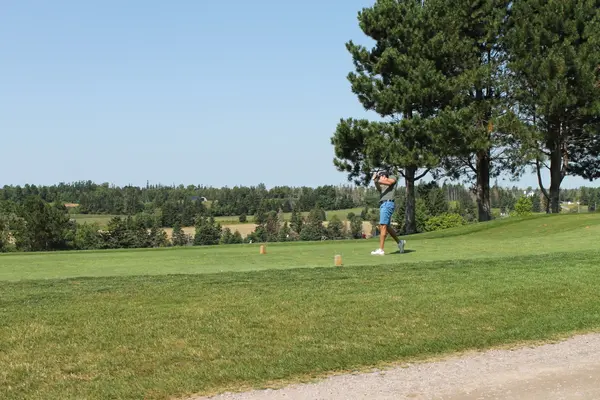 Kelly Golf Classic 2025, photo 78