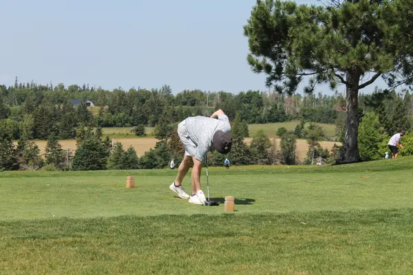 Kelly Golf Classic 2025, photo 84