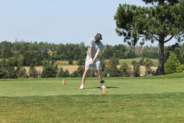 Kelly Golf Classic 2025, photo 85