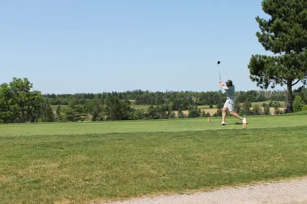 Kelly Golf Classic 2025, photo 86