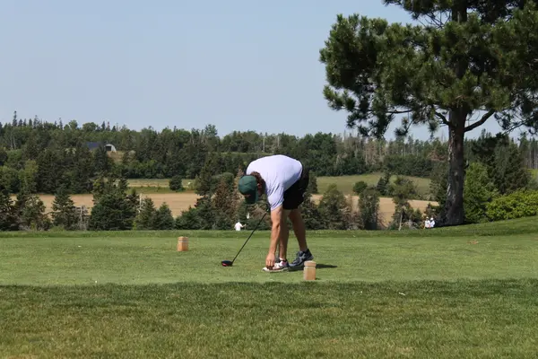 Kelly Golf Classic 2025, photo 87