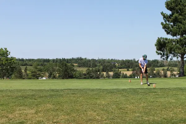 Kelly Golf Classic 2025, photo 88