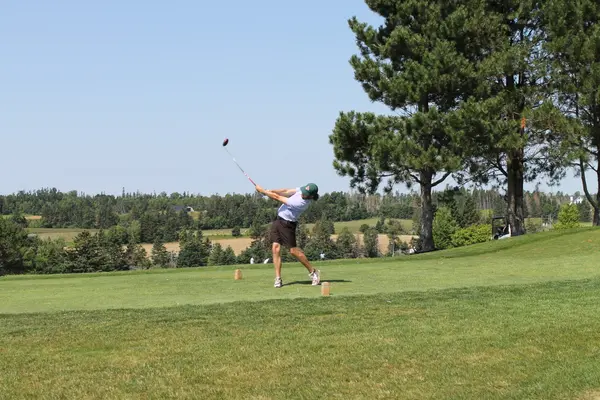 Kelly Golf Classic 2025, photo 89