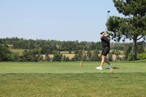 Kelly Golf Classic 2025, photo 95