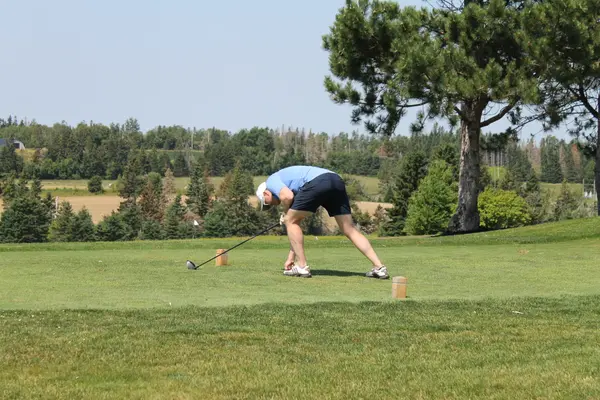 Kelly Golf Classic 2025, photo 96