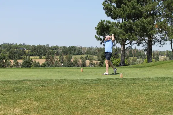 Kelly Golf Classic 2025, photo 97