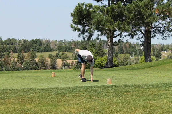 Kelly Golf Classic 2025, photo 98