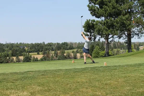 Kelly Golf Classic 2025, photo 99
