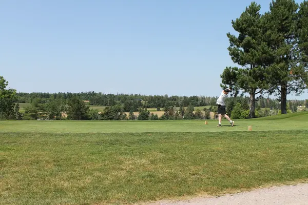 Kelly Golf Classic 2025, photo 100