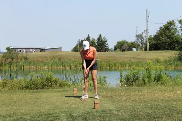 Kelly Golf Classic 2025, photo 101