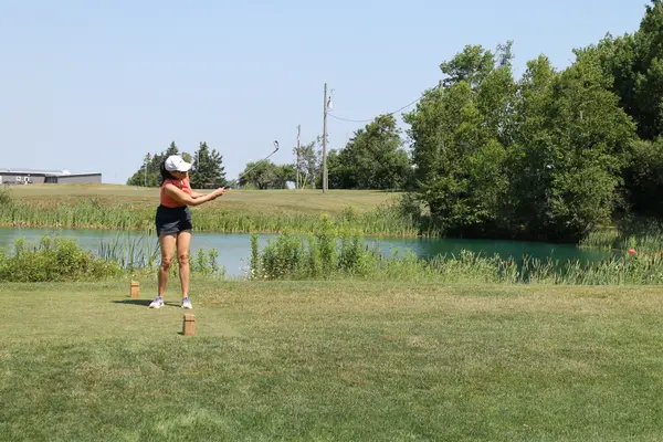 Kelly Golf Classic 2025, photo 102