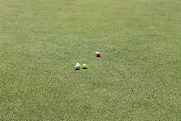Kelly Golf Classic 2025, photo 103