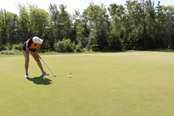 Kelly Golf Classic 2025, photo 104
