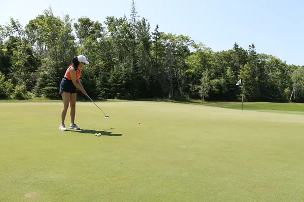 Kelly Golf Classic 2025, photo 105