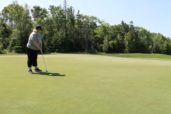 Kelly Golf Classic 2025, photo 106
