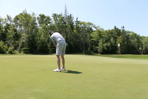Kelly Golf Classic 2025, photo 107