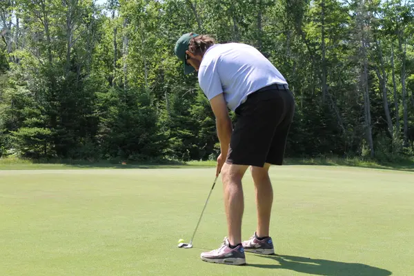 Kelly Golf Classic 2025, photo 109