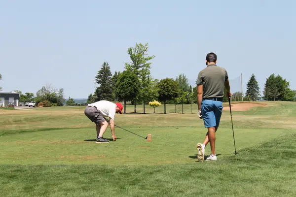 Kelly Golf Classic 2025, photo 110