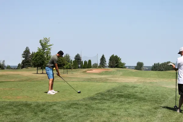 Kelly Golf Classic 2025, photo 111