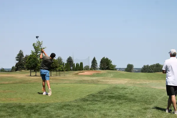 Kelly Golf Classic 2025, photo 112