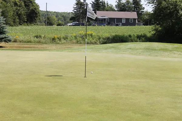 Kelly Golf Classic 2025, photo 113