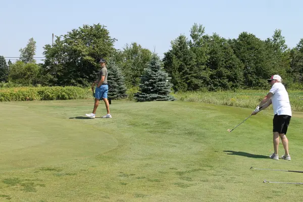 Kelly Golf Classic 2025, photo 114