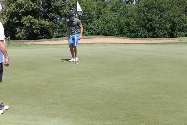 Kelly Golf Classic 2025, photo 115