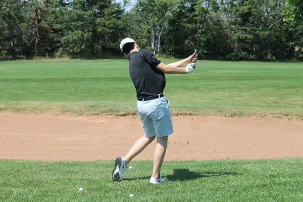 Kelly Golf Classic 2025, photo 116
