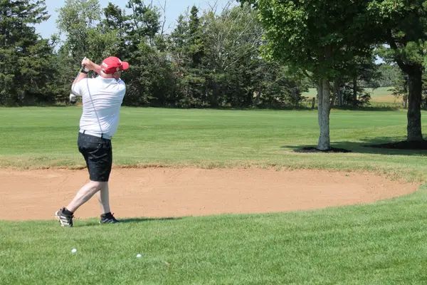 Kelly Golf Classic 2025, photo 119