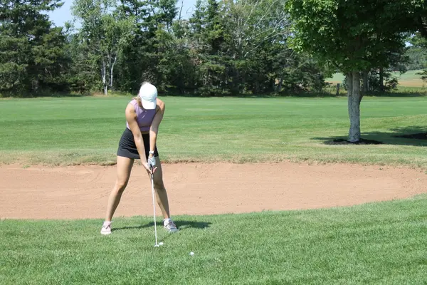 Kelly Golf Classic 2025, photo 120
