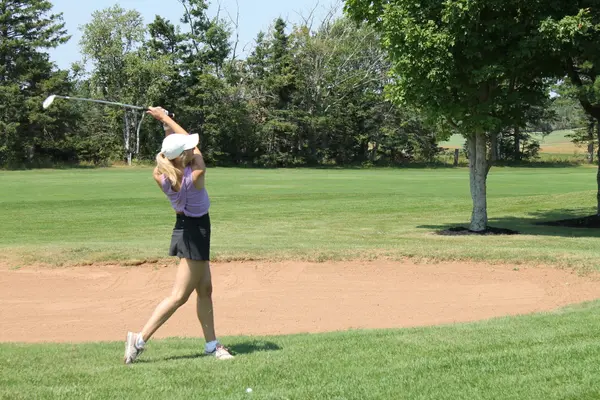 Kelly Golf Classic 2025, photo 121