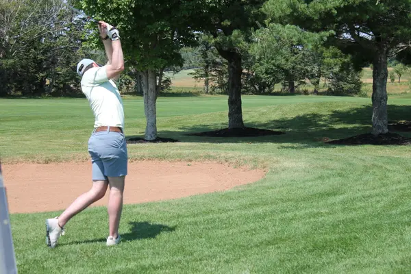 Kelly Golf Classic 2025, photo 122
