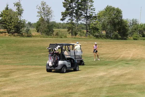 Kelly Golf Classic 2025, photo 123