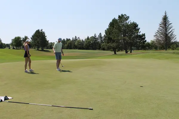 Kelly Golf Classic 2025, photo 124