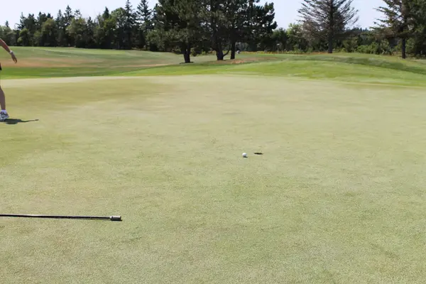 Kelly Golf Classic 2025, photo 126