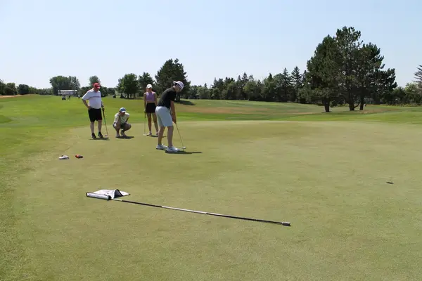 Kelly Golf Classic 2025, photo 127