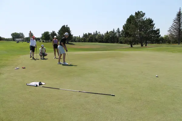 Kelly Golf Classic 2025, photo 128