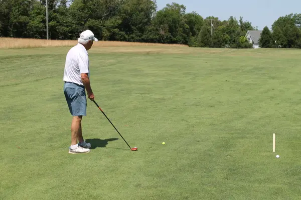 Kelly Golf Classic 2025, photo 129