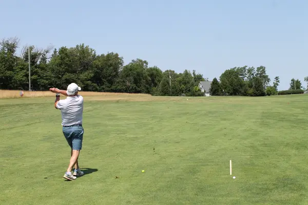 Kelly Golf Classic 2025, photo 130